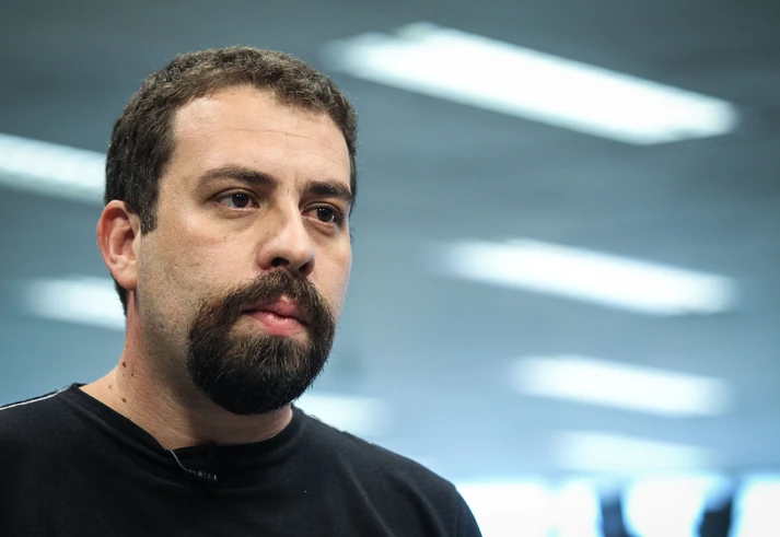 Como será a primeira eleição em SP com o PT sem chances de vitória