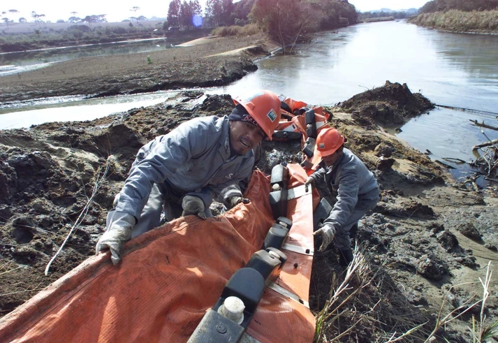 Ratinho Junior usa indenização ambiental bilionária para agradar agronegócio e pavimentar reeleição