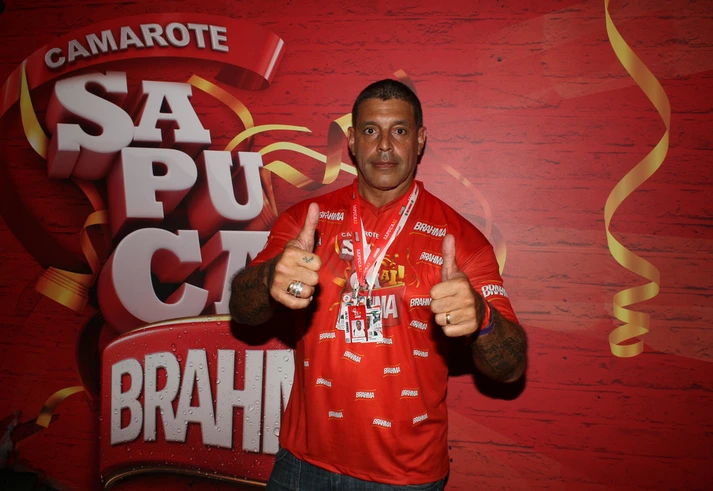 Intocável, Gilmar Mendes tem 6 pedidos de impeachment: 2 engavetados e 4 em banho maria Intocável, Gilmar Mendes tem 6 pedidos de impeachment: 2 engavetados e 4 em banho maria