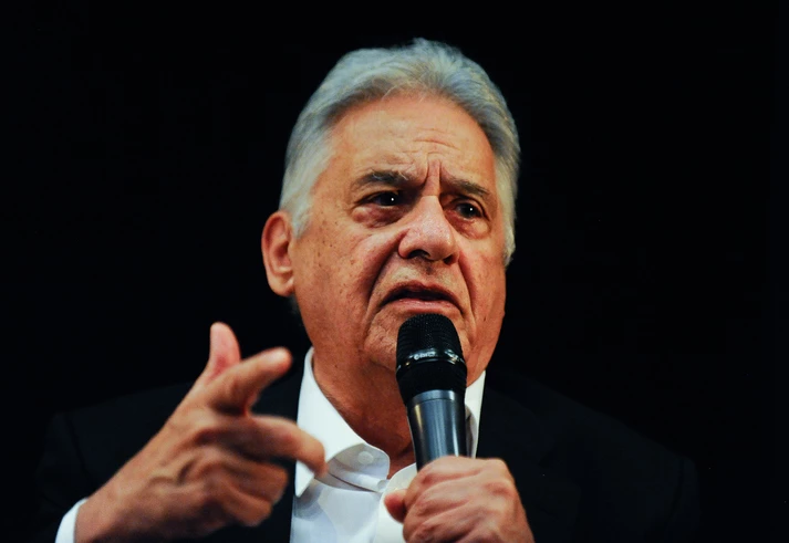 A turma protegida pela Lava Jato: bancos, FHC, Guedes, Álvaro Dias e Onyx A turma protegida pela Lava Jato: bancos, FHC, Guedes, Álvaro Dias e Onyx