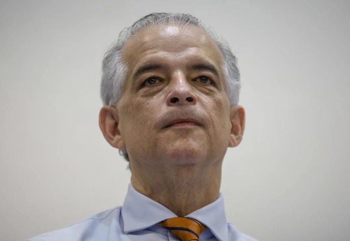 Como será a primeira eleição em SP com o PT sem chances de vitória