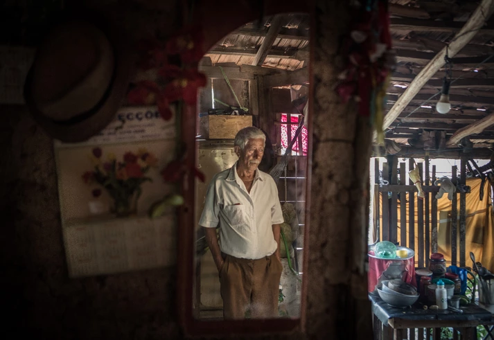 Laudos provam que médicos pagos por mineradora Sama, da Eternit, abafaram mortes por amianto