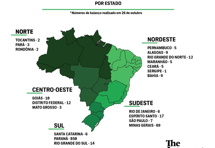 Primavera Secundarista pressiona, mas governo segue negando diálogo Primavera Secundarista pressiona, mas governo segue negando diálogo