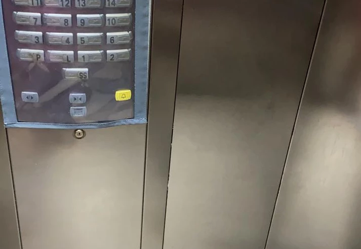 Um ano sem Miguel: com a morte do neto, Marta Alves revive o assassinato do filho