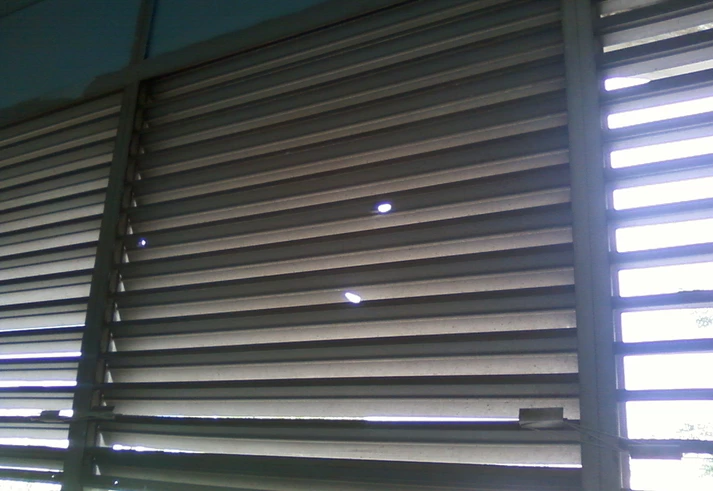 ‘Minha missão era formar cidadãos, mas eu sentava numa cadeira furada a tiro de fuzil’