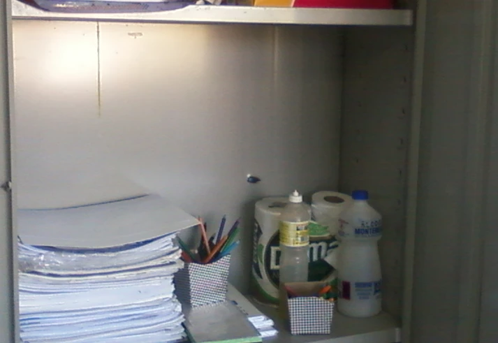 ‘Minha missão era formar cidadãos, mas eu sentava numa cadeira furada a tiro de fuzil’