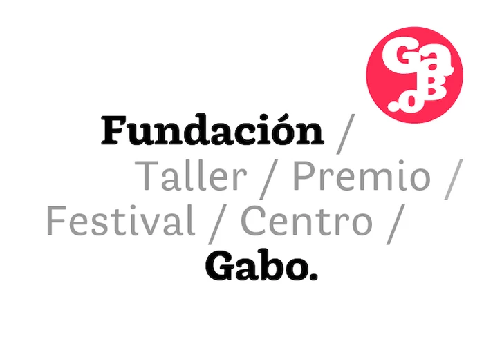 Juízes criam exceções imaginárias para impedir que mães presas sem condenação voltem para casa Juízes criam exceções imaginárias para impedir que mães presas sem condenação voltem para casa