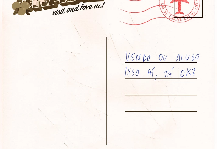 Exclusivo: Pantanal, Forte de Copacabana e +200 pontos turísticos que Bolsonaro quer alugar