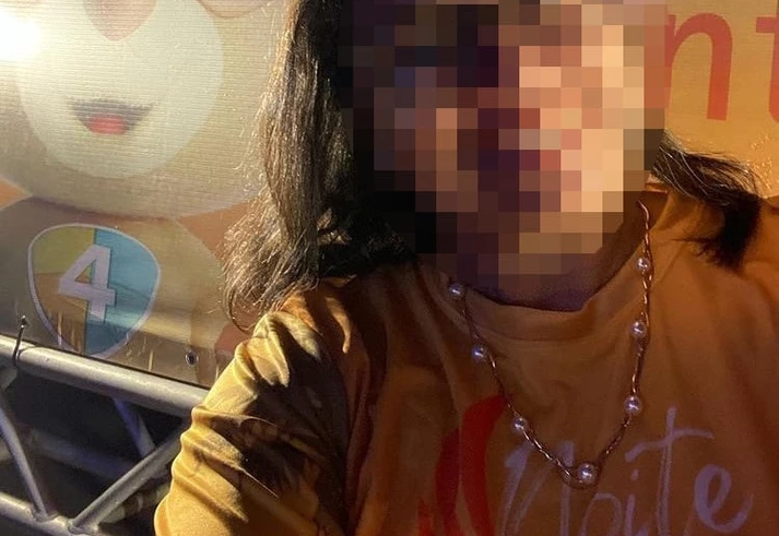 Farmacêutica leva pediatras para micareta com mascote, open bar e abadá para promover remédio