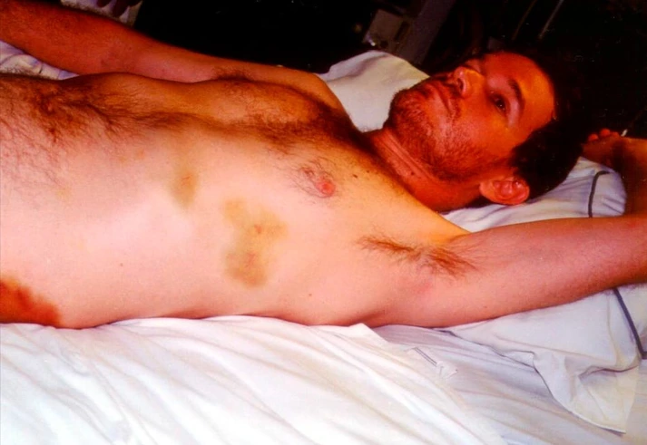 Os detalhes do processo contra ativistas paraguaios que Bolsonaro e Moro querem expulsar do Brasil