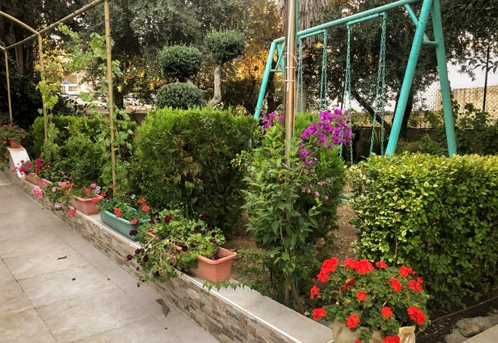 ‘As vidas palestinas também importam?’