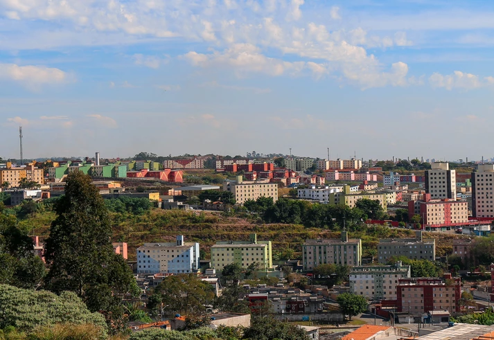 20 dias caçando médicos do SUS no bairro paulistano em que se morre mais cedo 20 dias caçando médicos do SUS no bairro paulistano em que se morre mais cedo