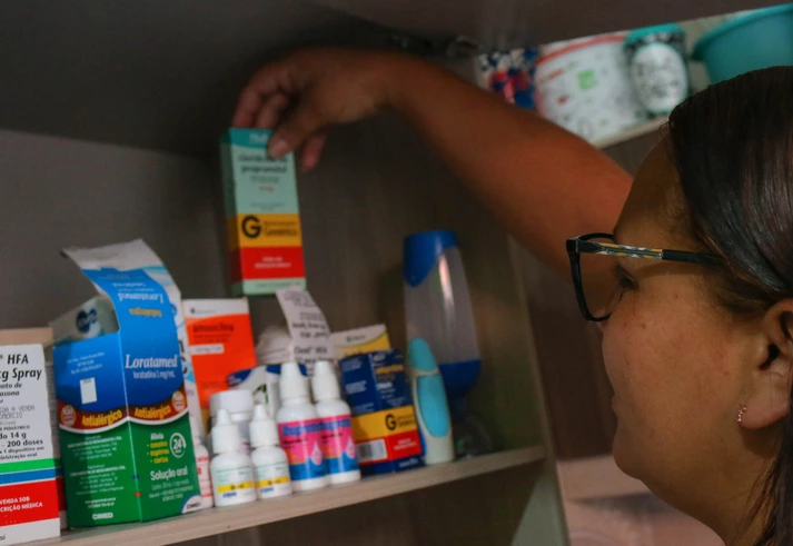 20 dias caçando médicos do SUS no bairro paulistano em que se morre mais cedo 20 dias caçando médicos do SUS no bairro paulistano em que se morre mais cedo