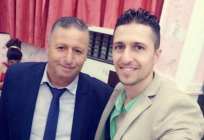 Diário de um refugiado: ‘trabalho 14h no Uber para tirar minha família da Síria’ Diário de um refugiado: ‘trabalho 14h no Uber para tirar minha família da Síria’