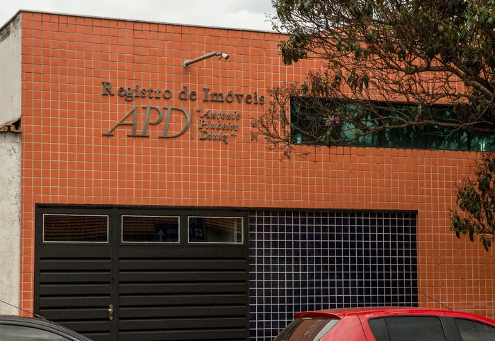 A família de políticos, empreiteiros e corretores que quer trocar uma lei ambiental por loteamentos A família de políticos, empreiteiros e corretores que quer trocar uma lei ambiental por loteamentos