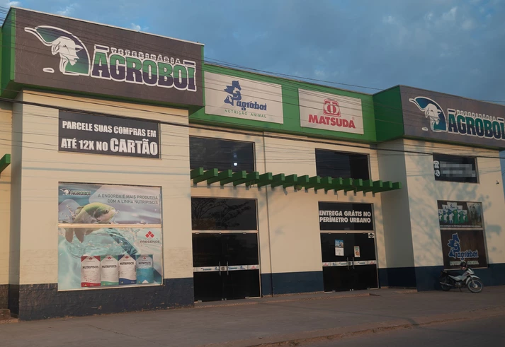 Trio se apropria de terras públicas na Amazônia e transforma em pasto área avaliada em R$ 100 milhões