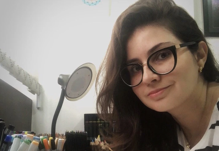 ‘Tenho uma doença rara incompreendida pelos médicos’: como é conviver diariamente com a dor ‘Tenho uma doença rara incompreendida pelos médicos’: como é conviver diariamente com a dor