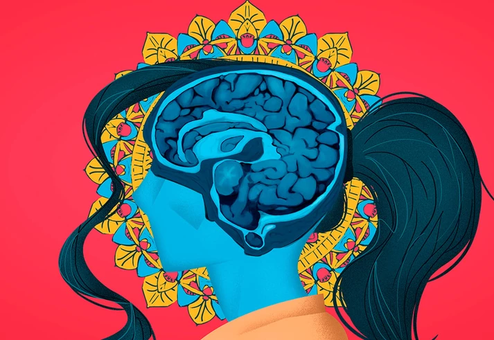 ‘Tenho uma doença rara incompreendida pelos médicos’: como é conviver diariamente com a dor ‘Tenho uma doença rara incompreendida pelos médicos’: como é conviver diariamente com a dor