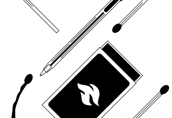 Bolsonaro já interveio em metade das universidades federais que tiveram eleições para a reitoria Bolsonaro já interveio em metade das universidades federais que tiveram eleições para a reitoria