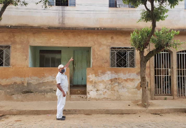 Hidrelétricas da canadense Brookfield são investigadas por ameaças a moradores e inundação de cidade mineira