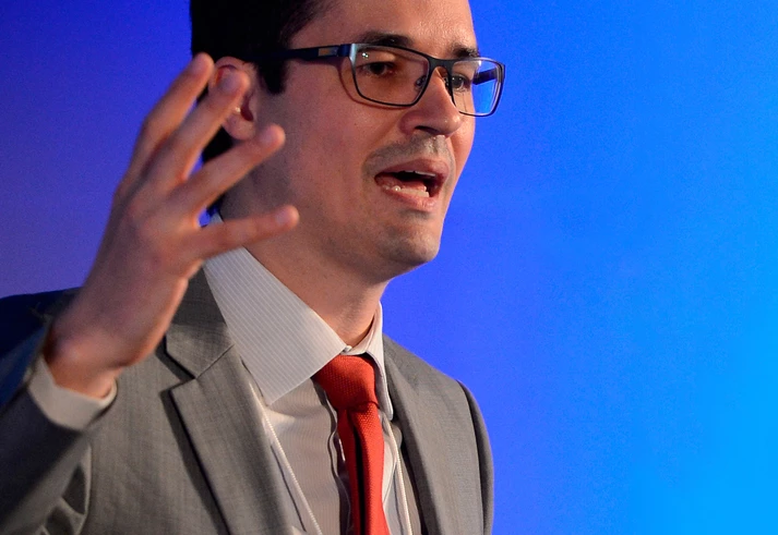 Dallagnol mentiu: Lava Jato vazou sim informações das investigações para a imprensa — às vezes para intimidar suspeitos e manipular delações Dallagnol mentiu: Lava Jato vazou sim informações das investigações para a imprensa — às vezes para intimidar suspeitos e manipular delações