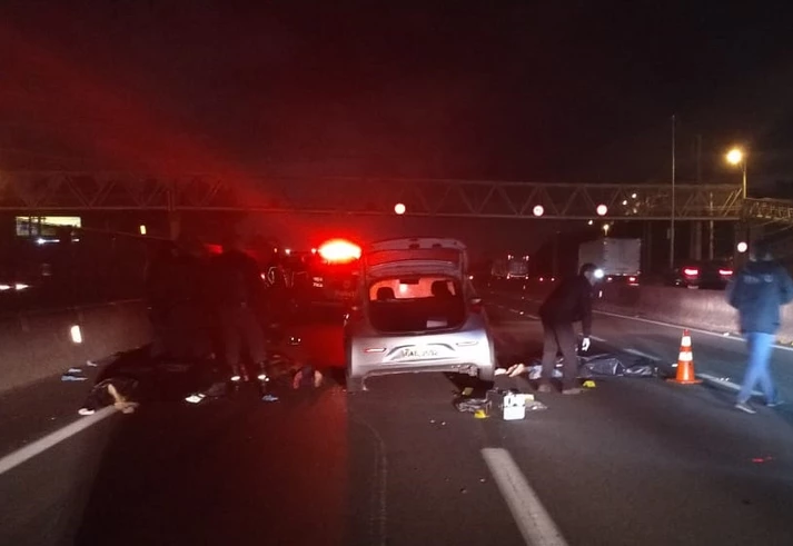 João Doria se descola de ‘Bolsodoria’ só no discurso. Sua polícia é a mais violenta desde 2003. João Doria se descola de ‘Bolsodoria’ só no discurso. Sua polícia é a mais violenta desde 2003.