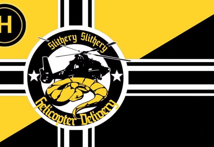 O que o fascínio da extrema direita pelos esquadrões da morte de Pinochet tem a nos dizer