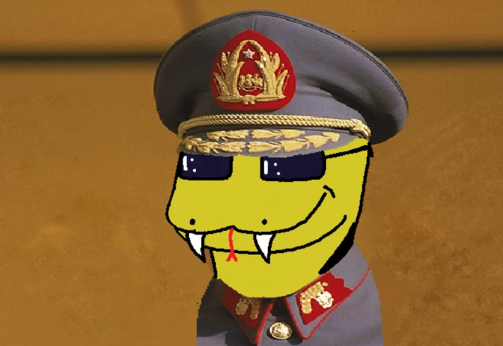 O que o fascínio da extrema direita pelos esquadrões da morte de Pinochet tem a nos dizer