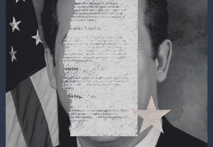 Comitê da JBS financia políticos negacionistas da mudança climática nos EUA