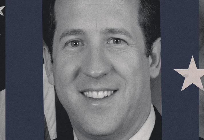 Comitê da JBS financia políticos negacionistas da mudança climática nos EUA