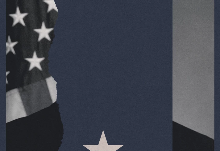 Comitê da JBS financia políticos negacionistas da mudança climática nos EUA