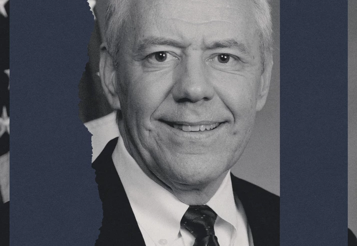 Comitê da JBS financia políticos negacionistas da mudança climática nos EUA