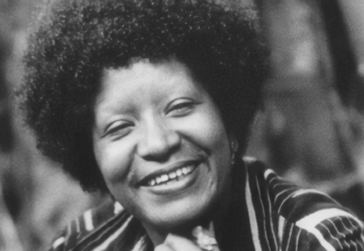 Entrevista: ‘Não é possível continuar assistindo inerte a um governo genocida’, diz Douglas Belchior