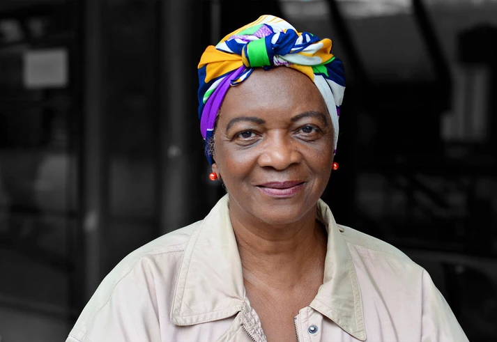 Entrevista: ‘Não é possível continuar assistindo inerte a um governo genocida’, diz Douglas Belchior