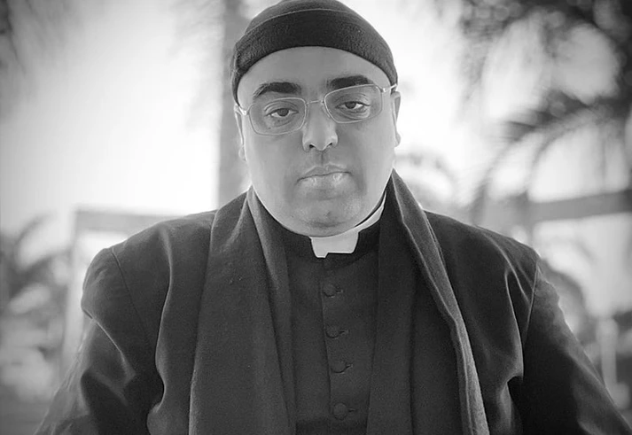 Radical católico da Espanha treinou extrema direita brasileira em 2013 com táticas que elegeram Bolsonaro