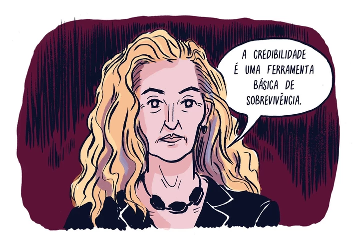 Explicando o Mansplaining