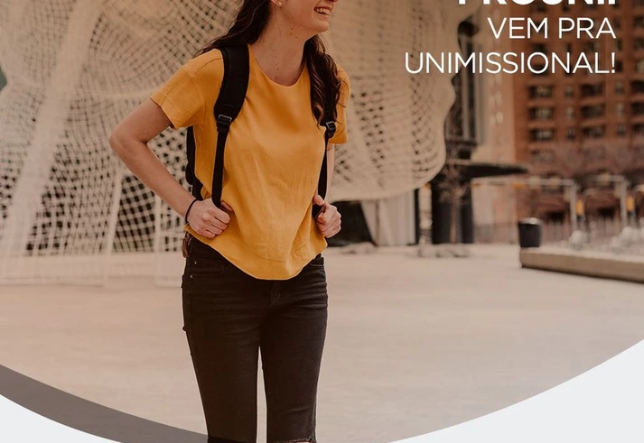 Dinheiro público banca a formação de missionários para evangelizar indígenas