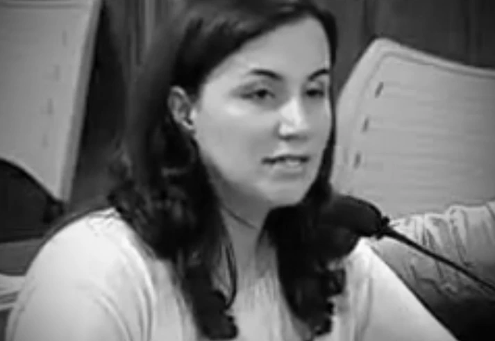 Radical católico da Espanha treinou extrema direita brasileira em 2013 com táticas que elegeram Bolsonaro