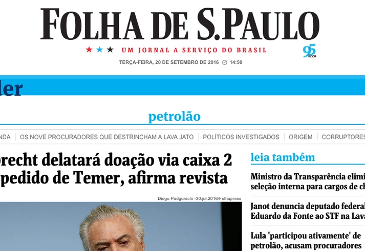 Tentativa de anistia para políticos flagrados com caixa dois expõe níveis de corrupção dos líderes do congresso Tentativa de anistia para políticos flagrados com caixa dois expõe níveis de corrupção dos líderes do congresso