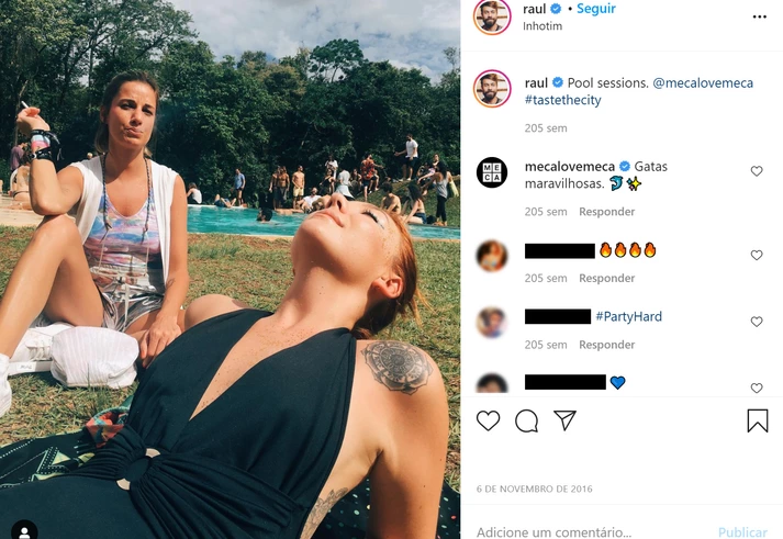 Como a indústria do cigarro esconde os perigos do vape para convencer você a fumar