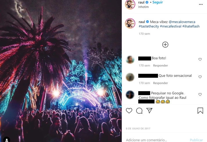 Como a indústria do cigarro esconde os perigos do vape para convencer você a fumar